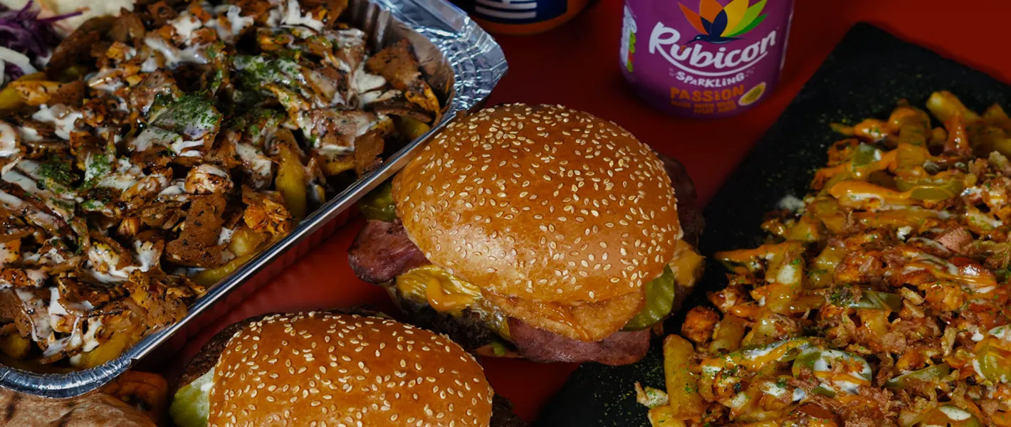 Home Page Image Mobile