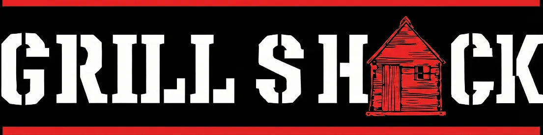 Grill Shack Logo